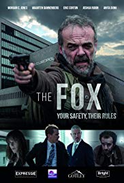 The Fox (2017)
