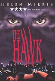 Watch Full Movie :The Hawk (1993)