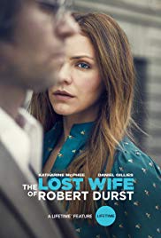 The Lost Wife of Robert Durst (2017)