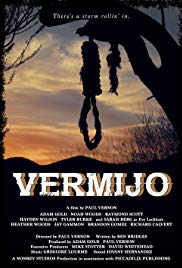 Vermijo (2017)