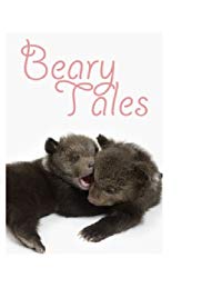Beary Tales (2013)