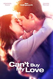Cant Buy My Love (2017)