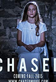 Chased (2015)