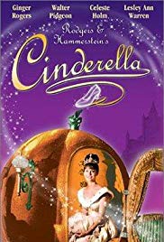 Cinderella (1965)