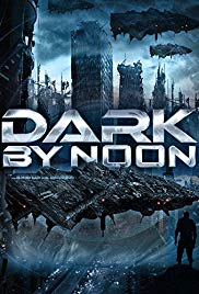 Dark by Noon (2013)