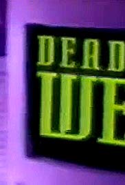 Deadly Web (1996)