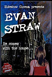 Watch Full Movie :Evan Straw (2010)