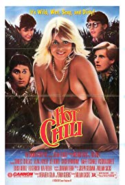 Watch Full Movie : Hot Chili (1985)