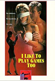 Watch Full Movie :I Like to Play Games Too (1999)