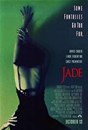 Watch free full Movie Online Jade (1995)