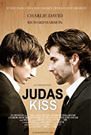 Watch Full Movie :Judas Kiss (2011)