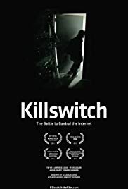 Watch Full Movie :Killswitch (2014)