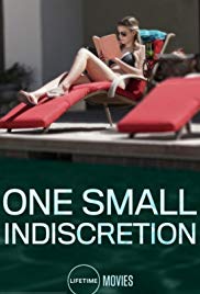 One Small Indiscretion (2017)