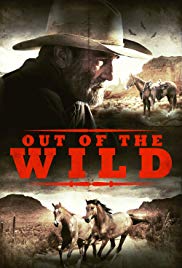 Out of the Wild (2017)