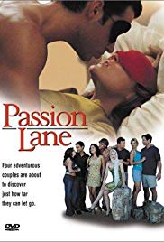 Watch free full Movie Online Passion Lane (2001)