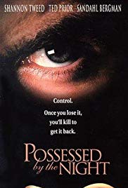 Possessed by the Night (1994)