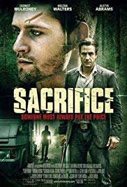 Watch Full Movie :Sacrifice (2015)