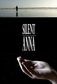 Silent Anna (2010)