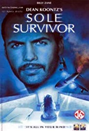 Sole Survivor (2000)