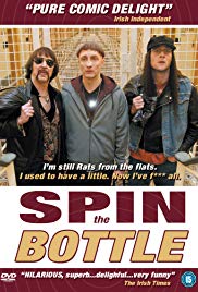 Spin the Bottle (2004)