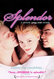 Splendor (1999)
