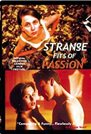 Strange Fits of Passion (1999)