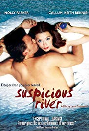 Suspicious River (2000)