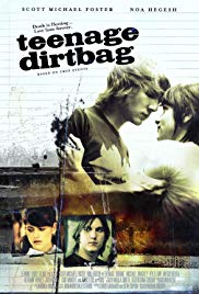 Watch Full Movie : Teenage Dirtbag (2009)