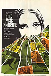 Teenage Innocence (1973)