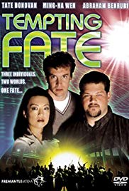 Tempting Fate (1998)