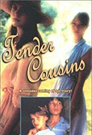 Watch free full Movie Online Tendres cousines (1980)