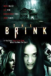 The Brink (2006)