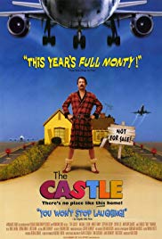 Watch free full Movie Online The Castle (1997)