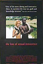 Watch free full Movie Online The Loss of Sexual Innocence (1999)