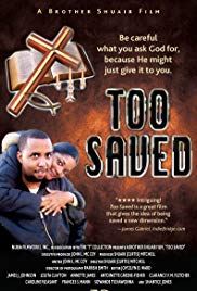 Too Saved (2007)