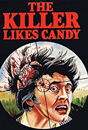 Watch Full Movie :Un killer per sua maestÃ  (1968)