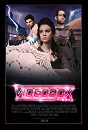 Videobox (2016)