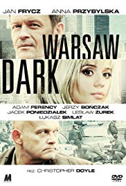 Warsaw Dark (2009)