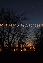 Watch Full Movie :Where the Shadows Fall (2016)