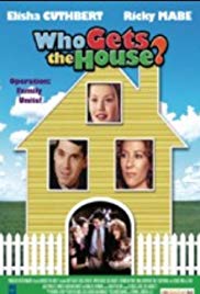 Who Gets the House? (1999)