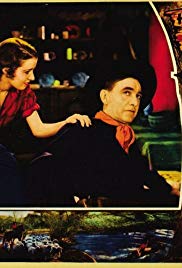 Without Honors (1932)
