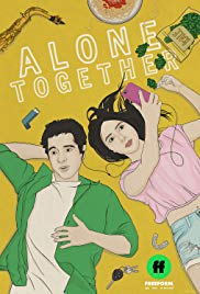 Alone Together (2016)