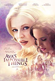 Avas Impossible Things (2016)