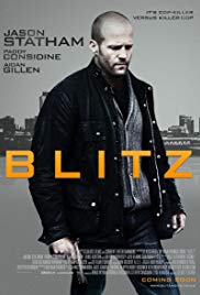 Watch free full Movie Online Blitz (2011)