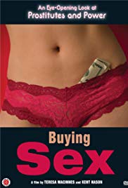 Buying Sex (2013)