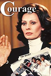 Courage (1986)