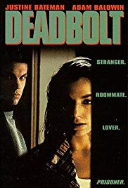 Watch Full Movie : Deadbolt (1992)