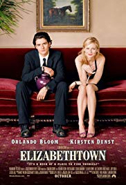 Watch free full Movie Online Elizabethtown (2005)