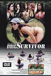 Watch free full Movie Online Erotic Survivor (2001)