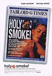 Watch Full Movie :Holy Smoke (1999)